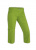 detail Kalhoty 3/4 dámské NORDBLANC NBSLP3073