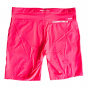 náhled GTS SOMMO LADY 605521L dámské outdoorové kraťasy neon pink
