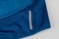 náhled ETAPE SIERRA PRO 2.0 dámská mikina s kapucí modrá