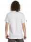 náhled MEATFLY REPASH white pánské tričko
