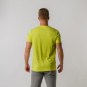 náhled NORTHFINDER GUIDO TR-3828SP pánské tričko s piktogramem green