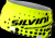 detail Čelenka SILVINI PIAVE UA715 žlutá