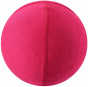 náhled Dětská vlněná kukla REIMA AURORA raspberry pink