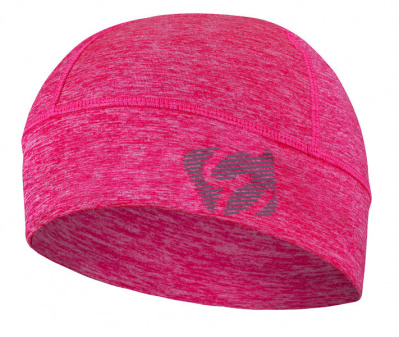 ETAPE FIZZ sportovní čepice růžová