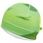 náhled SILVINI AVERAU UA1535 sportovní čepice green-neon