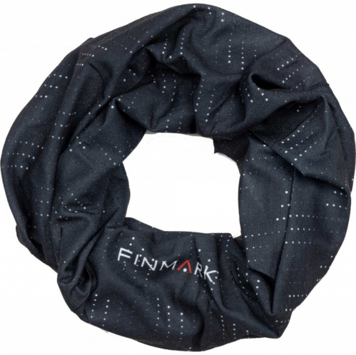 FINMARK multifunkční šátek FS-201
