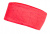 detail SILVINI TREBBIA UA1731 red-merlot sportovní čelenka