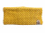 detail DIRECT ALPINE VIPER 1.0 mango pletená čelenka
