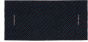 náhled FINMARK multifunkční šátek FS-320