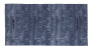 náhled FINMARK multifunkční šátek FS-306