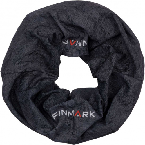 FINMARK multifunkční šátek FS-317