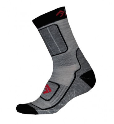 Ponožky DIRECT ALPINE Bormio 1.0