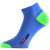 detail Běžecké ponožky LASTING RXS
