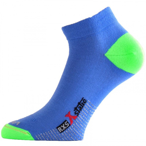 Běžecké ponožky LASTING RXS