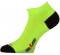 náhled Běžecké ponožky LASTING RXS