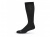 detail SMOOTHTOE kompresní ponožky vysoké 15-20 MmHg zateplené černé