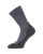 detail LASTING WHI trekingové ponožky merino wool 504