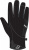 detail Rukavice na běžky dětské SILVINI ORTLES CA1541 black/charcoal