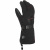 detail Dámské vyhřívané rukavice VIKING HEATBOOSTER GTX ski lady