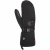 detail Dámské vyhřívané rukavice VIKING HEATBOOSTER GTX mitten ski lady
