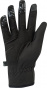 náhled Silvini dámské rukavice na běžky ORTLES WA1540 black/charcoal