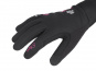 náhled Dětské rukavice na běžky ETAPE PUZZLE WS černá/růžová