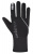 detail ETAPE LAKE WS+ pánské rukavice na běžky černé