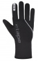 náhled ETAPE LAKE WS+ pánské rukavice na běžky černé