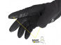 náhled ETAPE DIANA WS+ dámské rukavice na běžky černé
