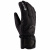 detail VIKING SKEIRON GTX pánské rukavice černé