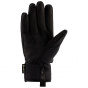 náhled VIKING SKEIRON GTX pánské rukavice černé