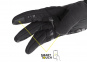 náhled ETAPE EVEREST WS+ unisex rukavice na běžky černá