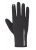 detail ETAPE LAKE 2.0 WS+ unisex rukavice na běžky černá/reflex