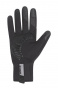 náhled ETAPE LAKE 2.0 WS+ unisex rukavice na běžky černá/reflex
