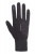 detail ETAPE SKIN WS+ unisex rukavice na běžky černá