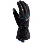 náhled VIKING HUDSON GTX pánské lyžařské rukavice černá/modrá