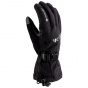 náhled VIKING HUDSON GTX pánské lyžařské rukavice černé