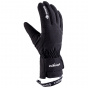 náhled VIKING SHERPA GTX dámské lyžařské rukavice černé