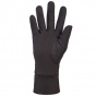 náhled SILVINI MUTTA UA1327 slabé zimí rukavice black