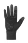 náhled ETAPE JASMINE WS+ dámské rukavice na běžky černé