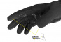 náhled ETAPE JASMINE WS+ dámské rukavice na běžky černé