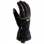 náhled VIKING HUDSON GTX pánské lyžařské rukavice black/yellow