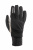 detail RELAX BOND ATR53A rukavice thermo černá/šedá