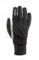 náhled RELAX BOND ATR53A rukavice thermo černá/šedá