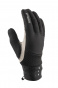 náhled RELAX BOND ATR53A rukavice thermo černá/šedá