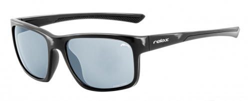 RELAX R2345D Peaks sluneční brýle
