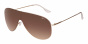 náhled RELAX R2346C Sumatra sluneční brýle