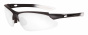 náhled RELAX R5314N Mosera sportovní sluneční brýle