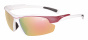 náhled RELAX R5395H Lavezzi sportovní sluneční brýle