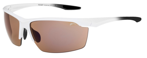 detail RELAX R5398J Victoria sportovní sluneční brýle
